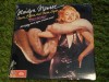 Vinil # LP Marilyn Monroe &ndash; Never Before And Never Again (NM), Pop