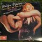 Vinil # LP Marilyn Monroe &ndash; Never Before And Never Again (NM)