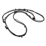 Set diuza spalator parbriz Mercedes A W176 2012-, Cla W117 2014-, Gla X156 2013-, 1768600192
