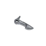 Nas hublou pentru mașină de spălat rufe VESTEL 37008931 BOMPANI Original
