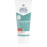 Salt House Dead Sea Therapy Care Cream crema pentru ingrijire pentru piele solzoasa si iritata 75 ml