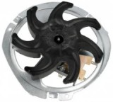 Motor Ventilator Cuptor Grundig Original - Compatibil Diverse Modele