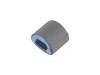 HP P1006 Paper Pickup Roller, RL1-1442-000, CZ172-65001