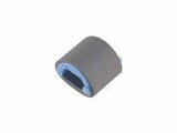 Cumpara ieftin HP P1006 Paper Pickup Roller, RL1-1442-000, CZ172-65001