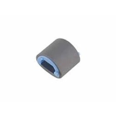 HP P1006 Paper Pickup Roller, RL1-1442-000, CZ172-65001