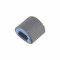 HP P1006 Paper Pickup Roller, RL1-1442-000, CZ172-65001