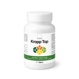 KROPP TOP, Fertilizant lichid universal, 100ml