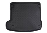 Covor Tavita Portbagaj Rezaw Land Rover Range Rover Velar (2017-2024) Protectie Portbagaj