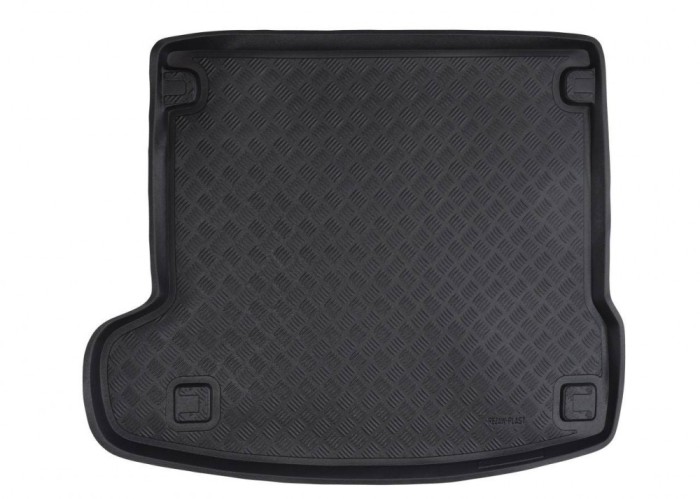 Covor Tavita Portbagaj Land Rover RANGE ROVER VELAR 2017-2024