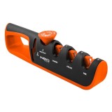 Dispozitiv pentru ascutit cutite si foarfeci NEO TOOLS 56-050 HardWork ToolsRange