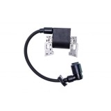 Cumpara ieftin Aprindere Zongshen XP680 22HP 100009357, Ronex