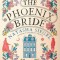 The Phoenix Bride
