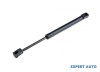 Amortizor Hayon Volvo S80 II (2006-&gt;) Auger/Trucktec/Tridon, 30779837, Garantie 12 luni
