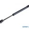 Amortizor hayon Volvo S80 2 (2006-&gt;)[124] #1