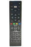 Telecomanda compatibila TV Orion 32SA19RDL cod ER 1496 /MFY 1486 (363), Oem