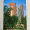 Carte postala Oradea-Baile Felix