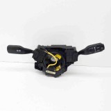 Maneta semnalizare ștergătoare FORD TRANSIT Furgon 2010 OEM: 4M5T-14AS64-AB,6C1T-13N064-GD,6C1T-6475-AB