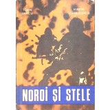 NOROI SI STELE-IOAN IANCU, MARTIN SCHNELLBACH-262312