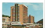 CPI B14531 - CARTE POSTALA - CACIULATA. HOTEL&quot;COZIA&quot;
