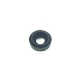 Garnitură Originală KRUPS MS-0A01322A pentru Espressor KRUPS, Moulinex, Rowenta