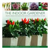 Indoor Gardener