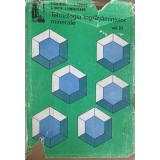 TEHNOLOGIA INGRASAMINTELOR MINERALE VOL.3-C. CALISTRU, C. LEONTE, I. SIMINICEANU, C. HAGIU, O. POPA-241502