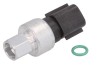 Comutator presiune, aer conditionat FORD C-MAX (DM2) (2007 - 2016) METZGER 0917068