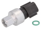 Comutator presiune, aer conditionat FORD FOCUS II Limuzina (DA) (2005 - 2016) METZGER 0917068