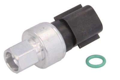 Comutator presiune, aer conditionat FORD C-MAX (DM2) (2007 - 2016) METZGER 0917068 foto