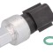 Comutator presiune, aer conditionat FORD TRANSIT platou / sasiu (2006 - 2014) METZGER 0917068