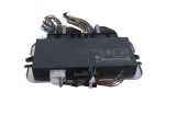 BMW 6 Coupe F13 2012 OEM: 9273630 SKU: 21263691