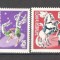 Romania.1969 Circul ZR.325