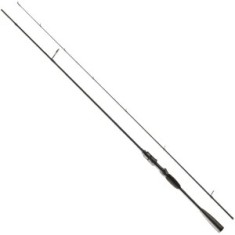 Lanseta OKUMA Psycho Stick M-Fast MH, 2.43m, 10-30g, 2seg foto