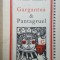 Gargantua&amp;Pantagruel -Francois Rabelais