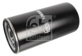 FEBI BILSTEIN 106595 filtru combustibil