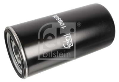 FEBI BILSTEIN 106595 filtru combustibil foto