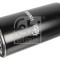 FEBI BILSTEIN 106595 filtru combustibil