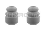 ORIGINAL IMPERIUM 50798 chit protectie praf,amortizor