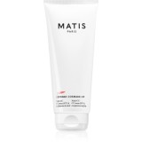MATIS Paris R&eacute;ponse Cosmake-Up Nutri-CC Cream crema CC pentru o piele mai luminoasa 50 ml