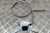 Antena HONDA CIVIC X Hatchback FC_, FK 2021 OEM: 39835-TBA-A010-M1 27185552
