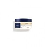Phyto Mască de Păr pentru Reparare 200ml