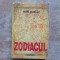 ZODIACUL - ANDRE BARBAULT, 1995