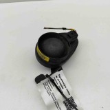 Sirena de alarma PORSCHE CAYMAN 987 2012 OEM: 99763741901,1J0951605 31356968