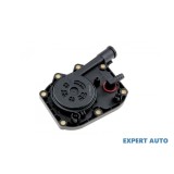 Carcasa epurator BMW Seria 7 (1994-2001) [E38] #1