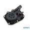 Filtru epurator BMW Seria 7 (1994-2001) [E38] #1
