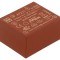 Convertor AC/DC 10W 9VDC PCB