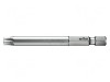 Capăt șurubelniță Torx TX06 50mm Professional, WIHA