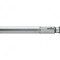 Capăt șurubelniță Torx TX06 50mm Professional