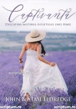 Captivanta - Scriptum