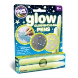 Carioci reflectorizante PlayLearn Toys, Brainstorm